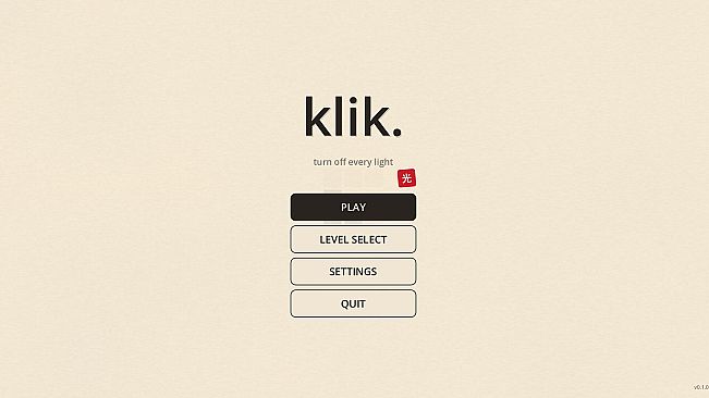 klik.