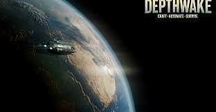 DepthWake