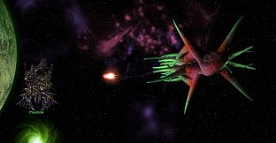 AI War: Children of Neinzul