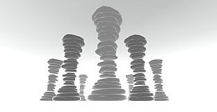 The Pressure of Ambition