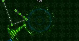 Slash it 2 - Russian Edition Pack