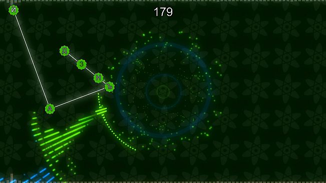 Slash it 2 - Russian Edition Pack