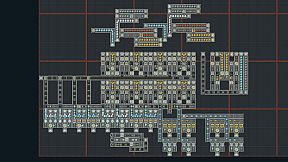 Assembly Line 2 Mobile Version