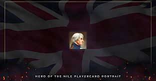 Holdfast: Age Of Sail - Nelson's Own