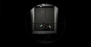 Rise:30 Minutes to Extinction