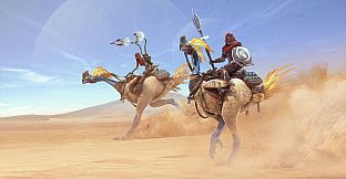 Skyforge - Master Booster Pack