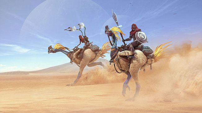 Skyforge - Master Booster Pack