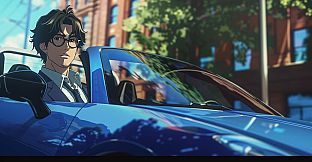 莫比乌斯的封印