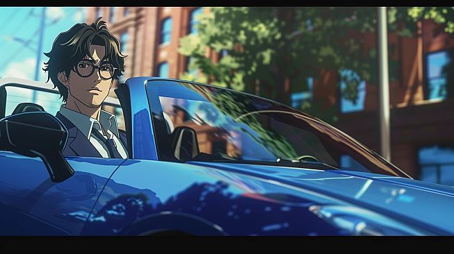 莫比乌斯的封印