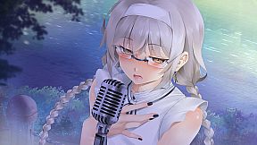 Taiwan Love Story⁵