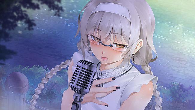 Taiwan Love Story⁵