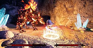 LA FORET DE PAGO 2 : SOUVENIR DE GLACE