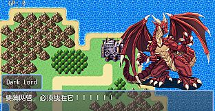 美妙的薅网管大冒险