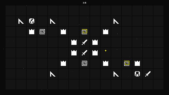 Knight King Assassin