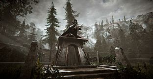 Syberia - Remastered