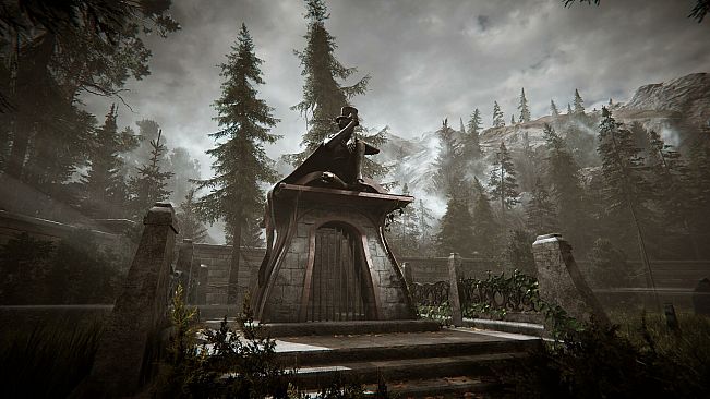 Syberia - Remastered