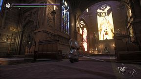 梦境管理公司：梦魇清洁工