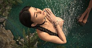 Dreamland - Chapter 2