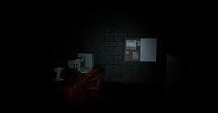 Aemaso 1: Containment Breached