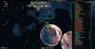 Ore Bastards