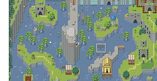 Official Guide - Valiant