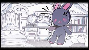 下地狱吧，人渣