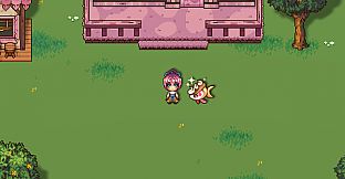 Sun Haven: Sweet Pet Pack