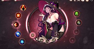 Mirror: The Lost Shards