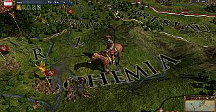 Europa Universalis IV: Catholic League Unit Pack