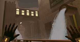 Welcome to Graymount