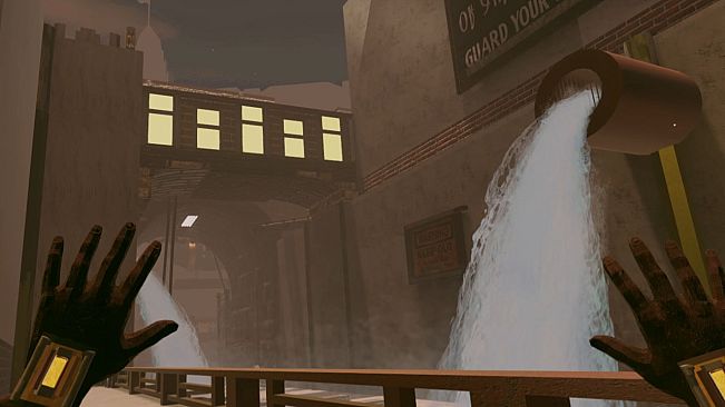 Welcome to Graymount