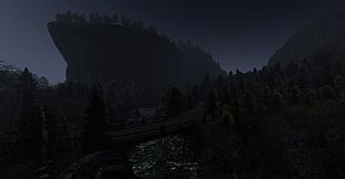 CarX Drift Racing Online - Midnight