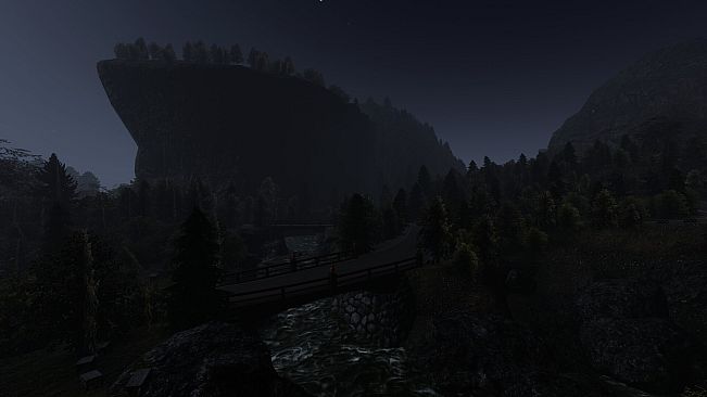 CarX Drift Racing Online - Midnight