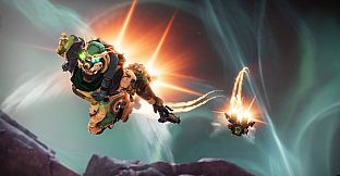 Destiny 2: Renegades Ultimate Edition Upgrade