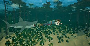 Captain Bones: Prologue