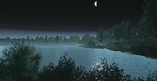 Euro Fishing: Season Pass