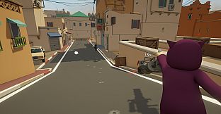 SOS OPS! - GUNS N' OPS