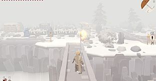 Aldo: Memory of the Kingdom Soundtrack