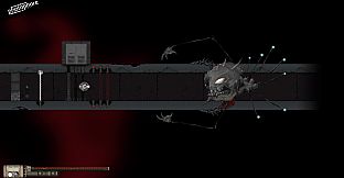 Photophore - Chapter 1