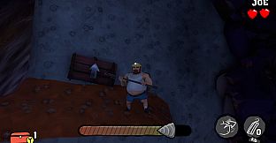 Pick Some Axe