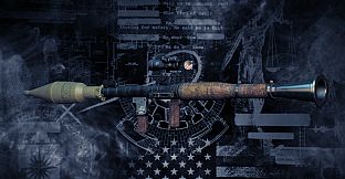 PAYDAY 2: The OVERKILL Pack