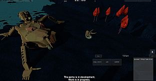 Hive Xenotype