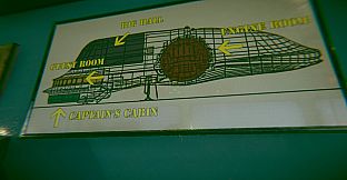 Space Transport Tycoon