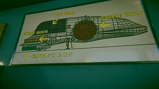 Space Transport Tycoon