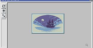 Pixel Restorer：Image Folder 4