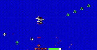 Tiger Fighter 1931 Tora!Tora! MP089