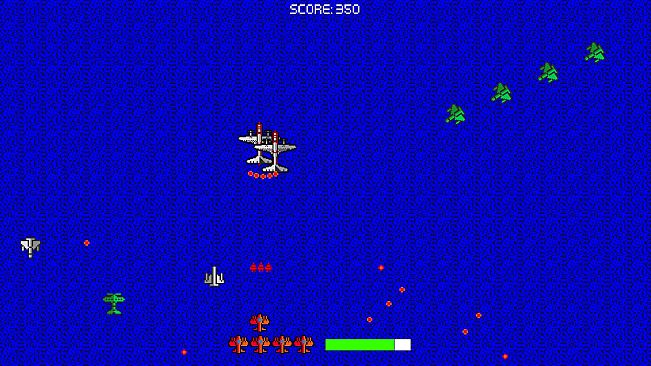 Tiger Fighter 1931 Tora!Tora! MP089