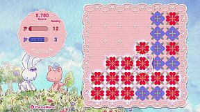 Ruku's Heart Balloon