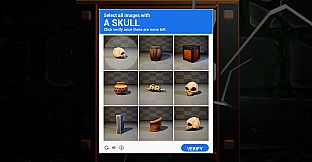 Tutorial Hell
