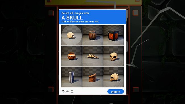 Tutorial Hell